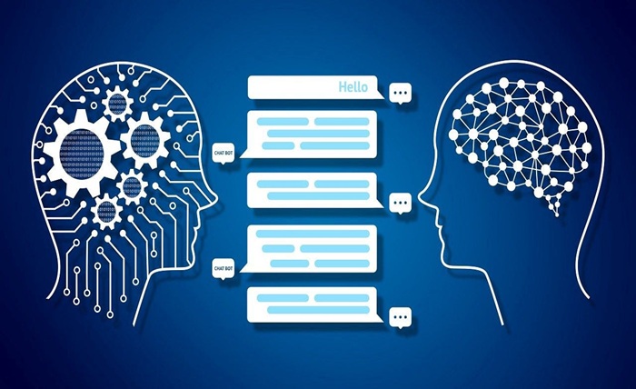 AI for Conversation