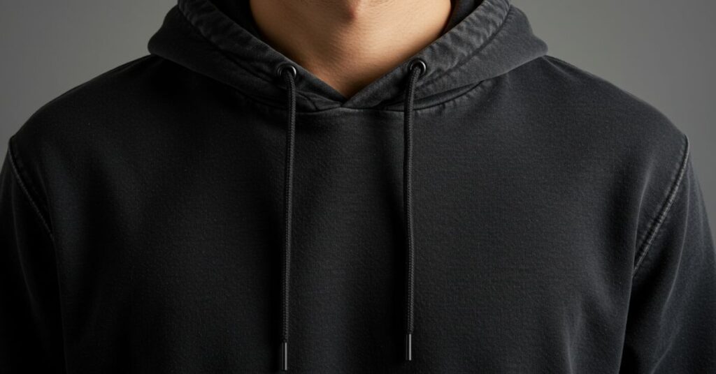 Hellstar Hoodie