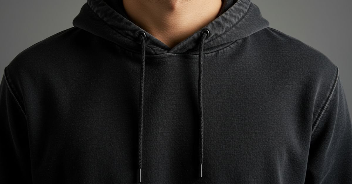 Hellstar Hoodie