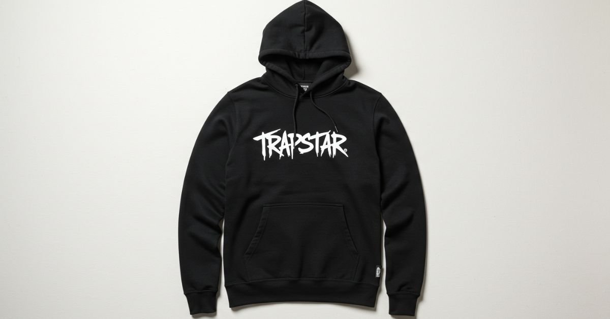 Trapstar
