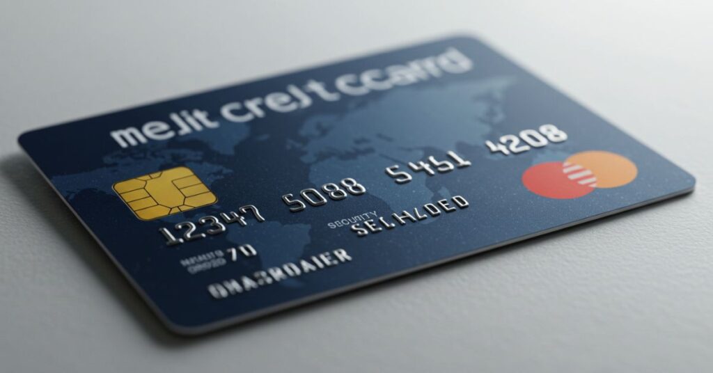 Brians Club Credit Tools