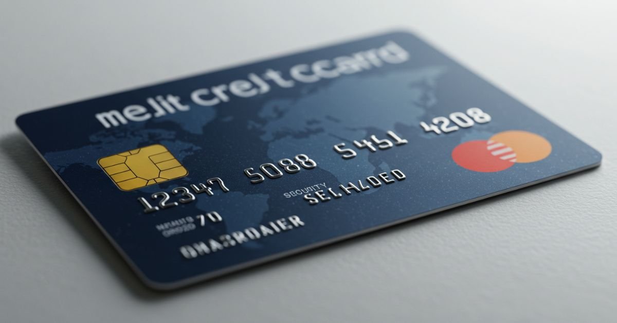Brians Club Credit Tools
