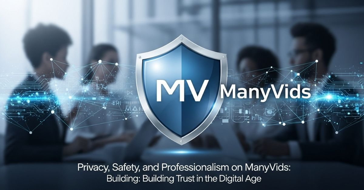 ManyVids