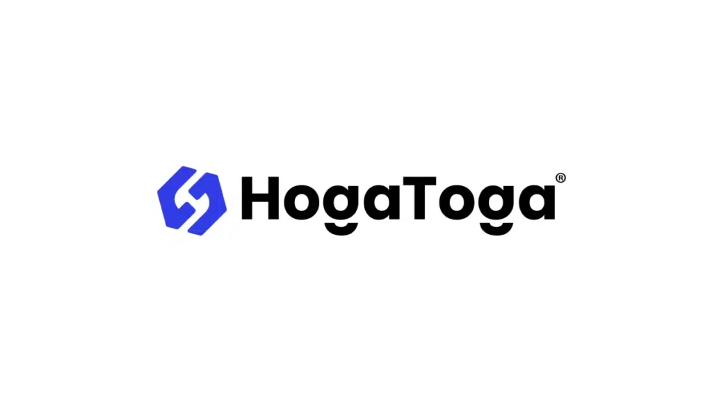 hogatoga